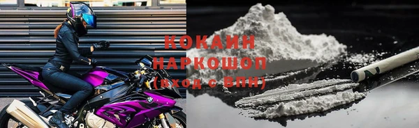 СК Богородицк