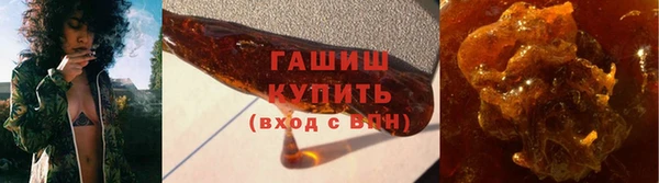 jwh Богданович