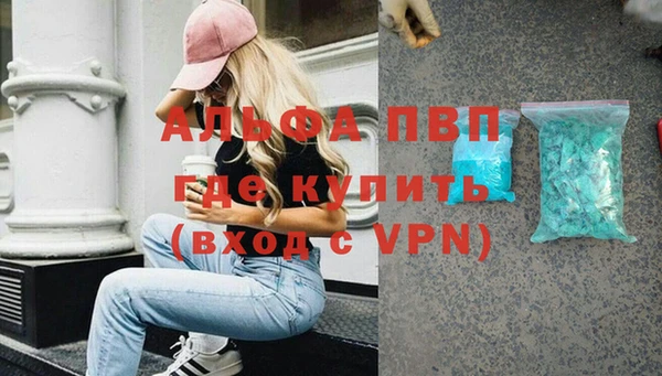jwh Богданович