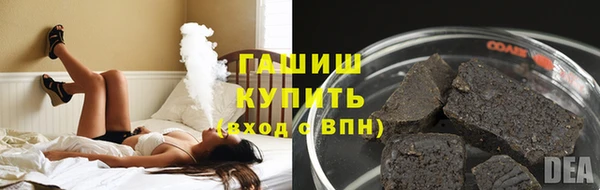 jwh Богданович