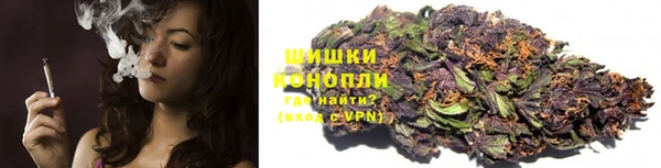 jwh Богданович