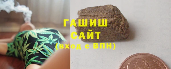 jwh Богданович