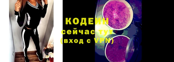jwh Богданович