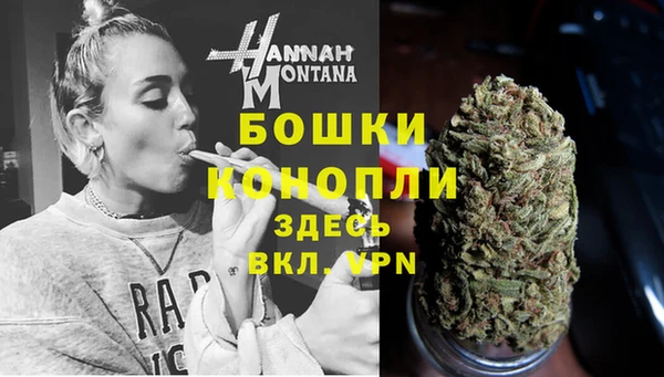 СК Богородицк