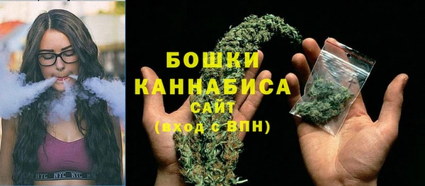 jwh Богданович