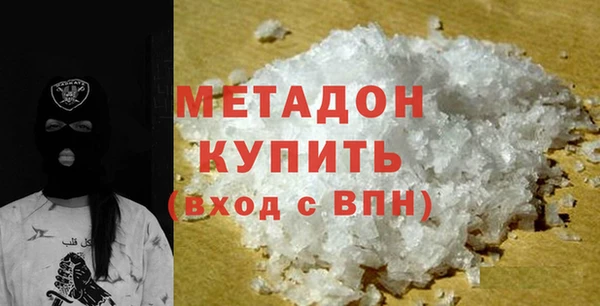 jwh Богданович