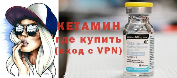 jwh Богданович